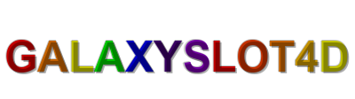 galaxyslot4d