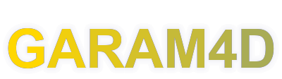 garam4d