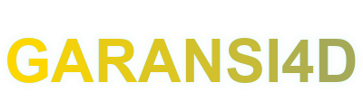 garansi4d