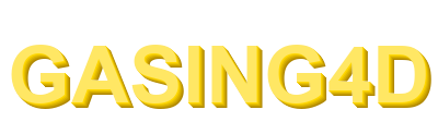 gasing4d logo