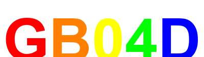 gb04d