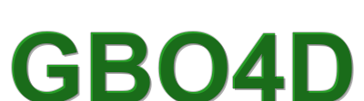 gbo4d