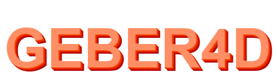 geber4d