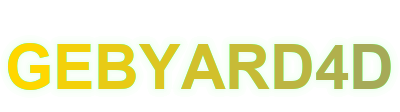 gebyard4d