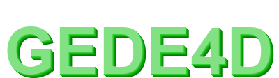 gede4d
