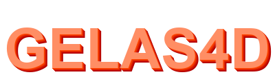 gelas4d