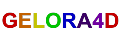 gelora4d