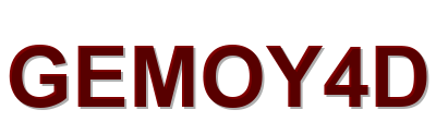 gemoy4d logo