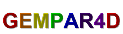 gempar4d