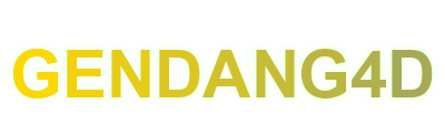 gendang4d