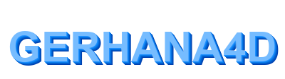 gerhana4d