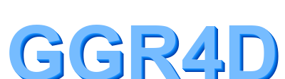 ggr4d