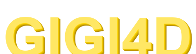 gigi4d