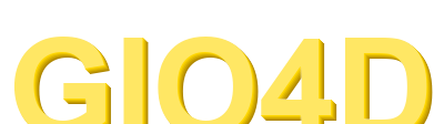 gio4d logo