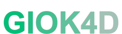 giok4d logo