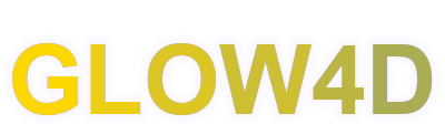 glow4d