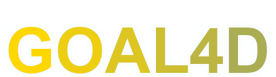 goal4d logo