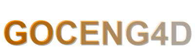 goceng4d