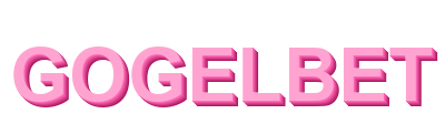 gogelbet