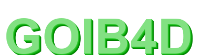 goib4d