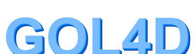 gol4d logo