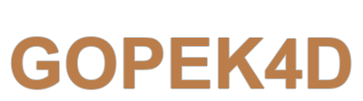 gopek4d