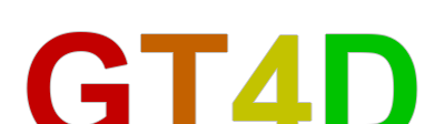 gt4d