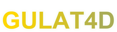 gulat4d