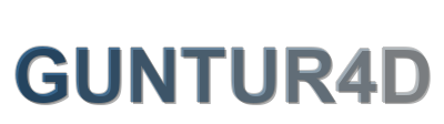 guntur4d