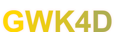 gwk4d