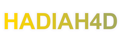 hadiah4d logo
