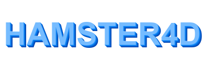 hamster4d