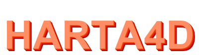 harta4d