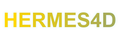 hermes4d logo