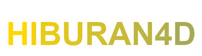hiburan4d