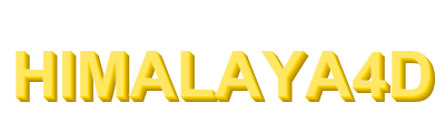 himalaya4d