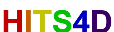 hits4d logo