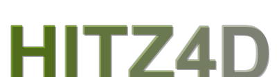 hitz4d logo