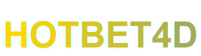 hotbet4d