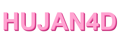hujan4d