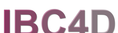 ibc4d logo