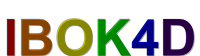 ibok4d