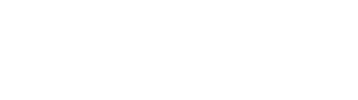 ibu4d