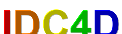 idc4d logo