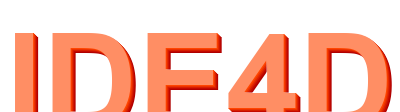 ide4d logo