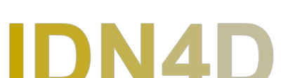 idn4d