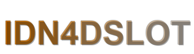 idn4dslot