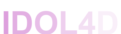 idol4d logo