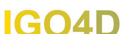 igo4d logo