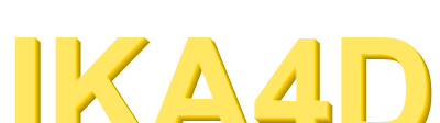ika4d